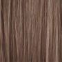 GENUS COLOR krem koloryzujący profesjonalna farba do włosów 100 ml | 8.34 - 3